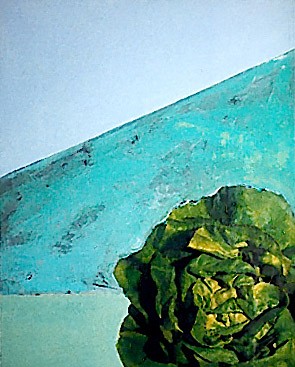 alpengruen.jpg