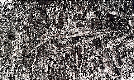 bunker01.jpg
