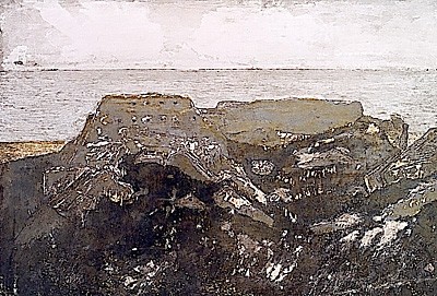 bunkeramstrandruegen.jpg