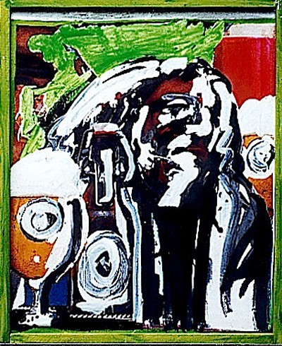 club68.jpg