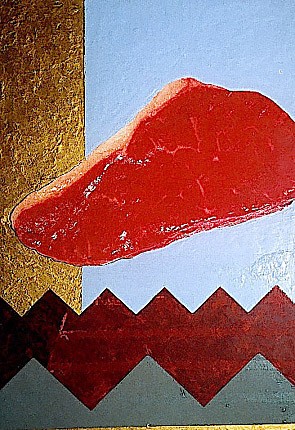 fluchtfleisch.jpg