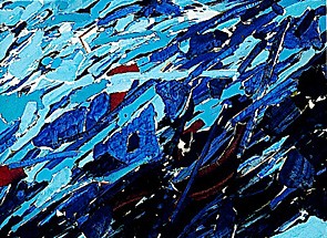 wasser02.jpg
