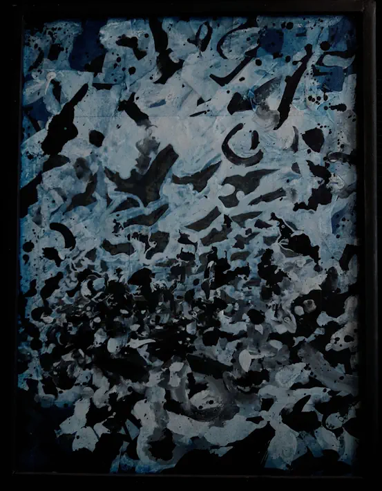 voegel26